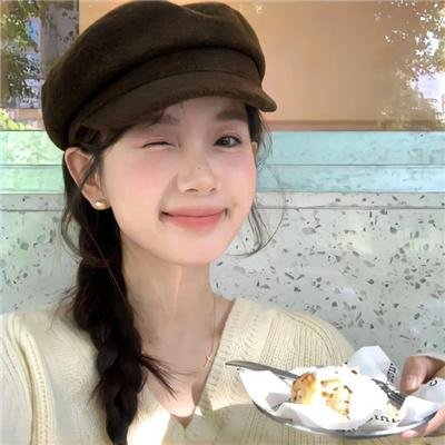 女皇之刃 叛乱