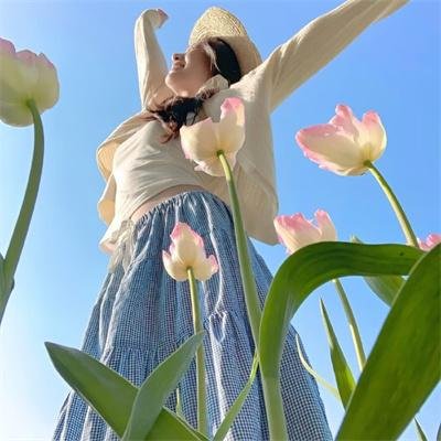 神探麦克