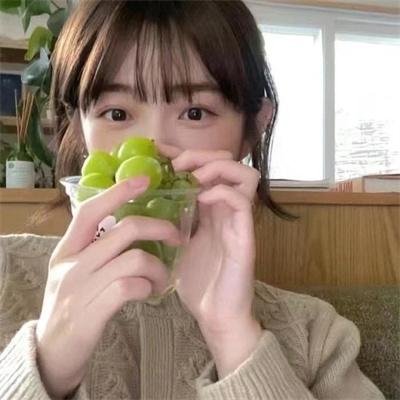 关于约翰逊的怪事