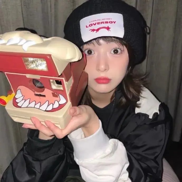 请说你想要什么