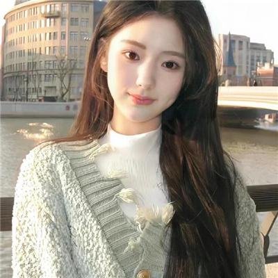 警察女士
