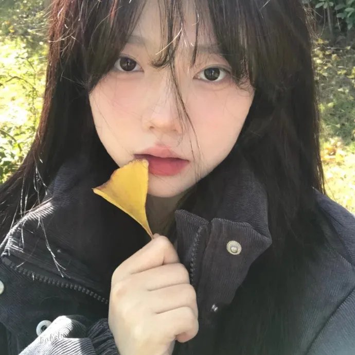 对街的小星星