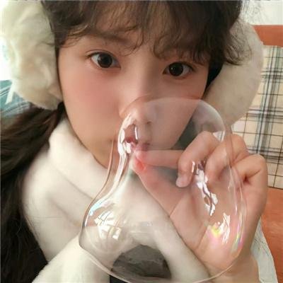爱在离婚进行时